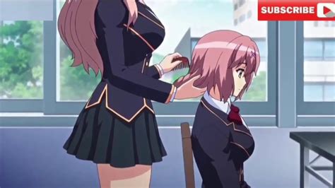 hottest hentai|Watch Free Hentai Video Streams Online in 720p, 1080p HD